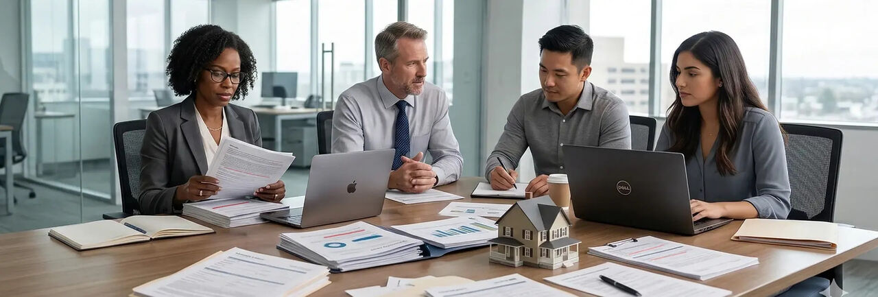 New York, Business, How Can Expert Guidance Improve Insurance Business Performance?