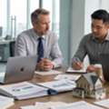 How Can Expert Guidance Improve Insurance Business Performance?