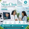 Advanced Skin Clinic In PCMC For All Skin Concerns