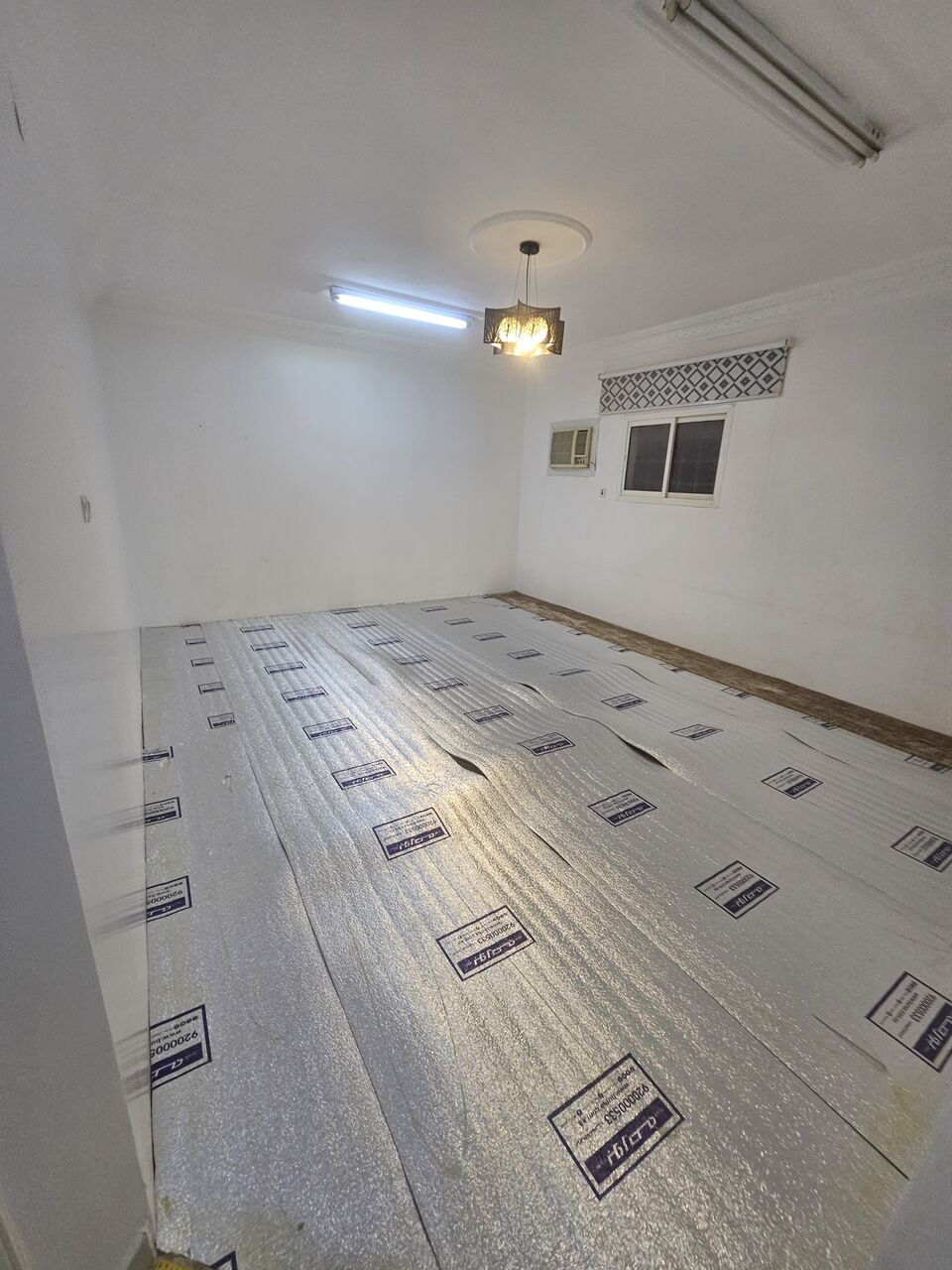Riyadh, Apartments, Flats, Houses & Villas, SAR 3500/month,  4 BR,  750 Sq. Meter,  4BHK Semi-Furnished Family Apartment For Monthly Rent &ndash; Al Khaleej, Riyadh