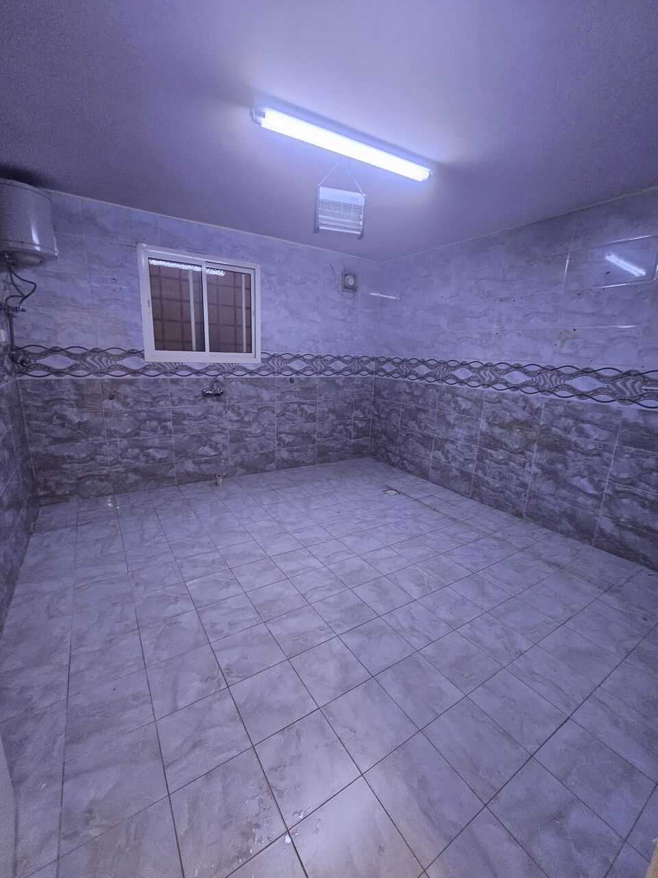 Riyadh, Apartments, Flats, Houses & Villas, SAR 3500/month,  4 BR,  750 Sq. Meter,  4BHK Semi-Furnished Family Apartment For Monthly Rent &ndash; Al Khaleej, Riyadh