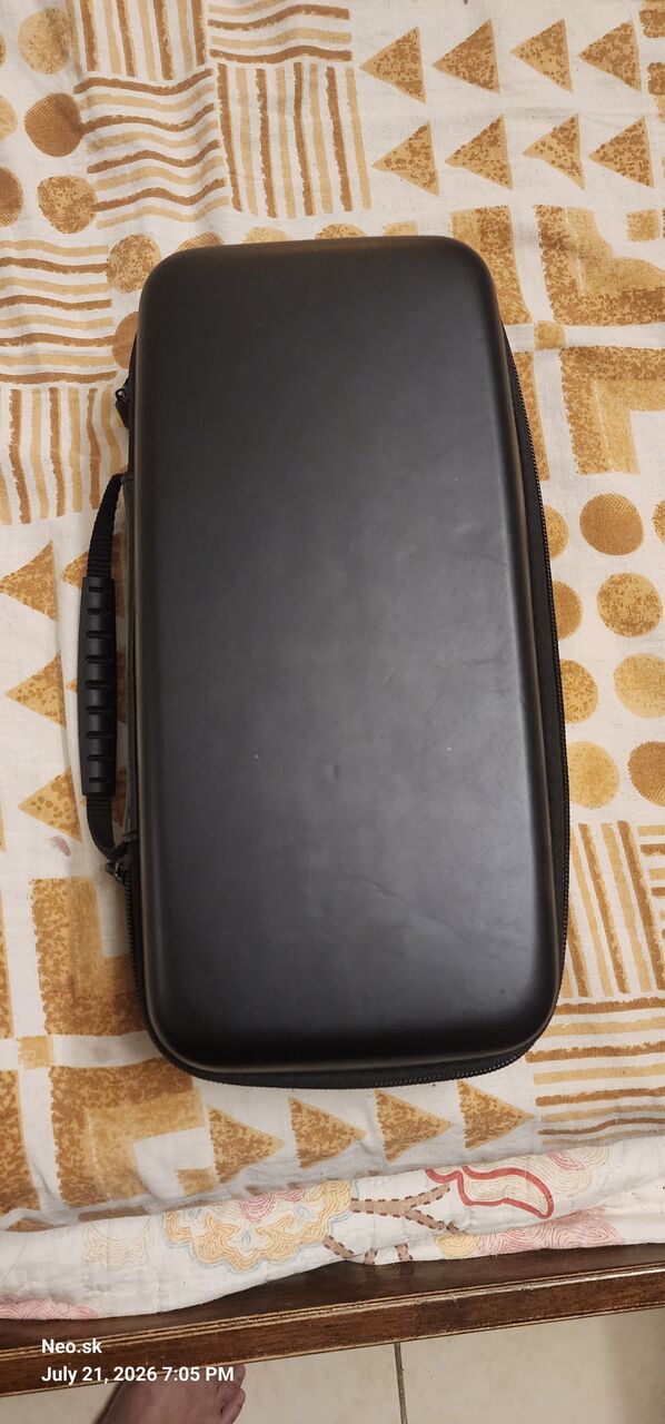 Manama, Video Games, BHD 230,  Lenovo Legion Go S Handheld PC AMD Ryzen Z1 Extreme/32GB RAM/1TB SSD/AMD Radeon Graphics