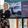 Selvudvikling Workshops - Phoenix Academy