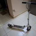 SAR 100,  Scooter For Sale
