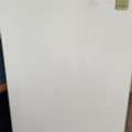 SAR 350,  Daewoo Mini Refrigerator One Door