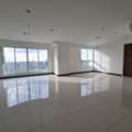THB 40000,  1 Sq. Meter,  Spacious River View Condo With Easy Access To BRT And Expressway At Supalai Prima Riva