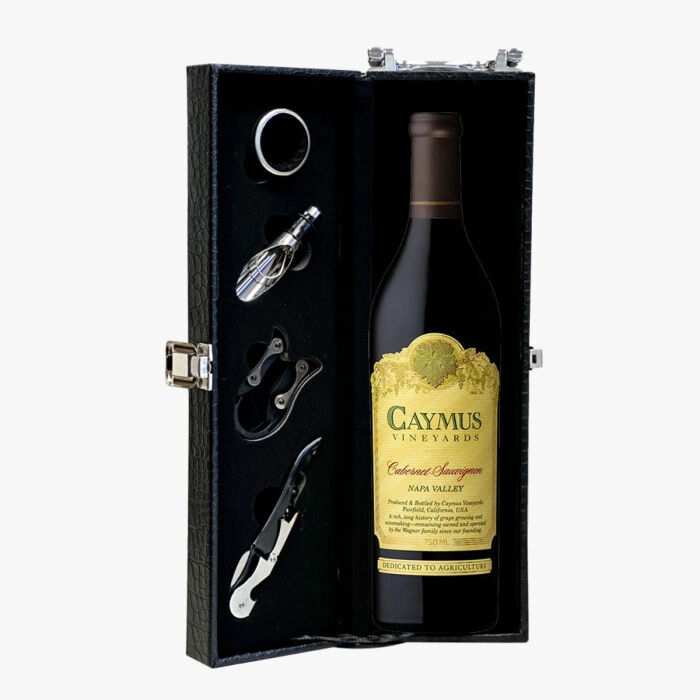Washington DC, Food & Drink, Wine Gifts California &ndash; Premium Wine Gift Baskets Online