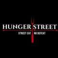 Craving Malai Soya Chaap In Langley Discover The Hunger Street Difference