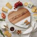 Trusted Personalized Cutting Boards & Kitchen Goods