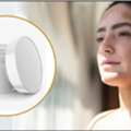 चेहरे के सफेद दाग हटाने की क्रीम – Best Ayurvedic Option