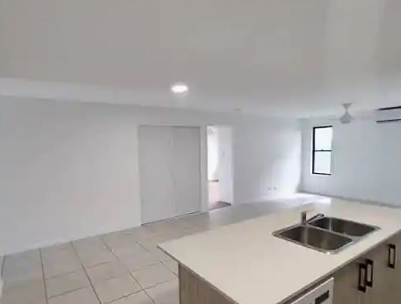 Sydney, Business, Quality Painting Services By Local Painters In Buderim