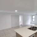 Quality Painting Services By Local Painters In Buderim