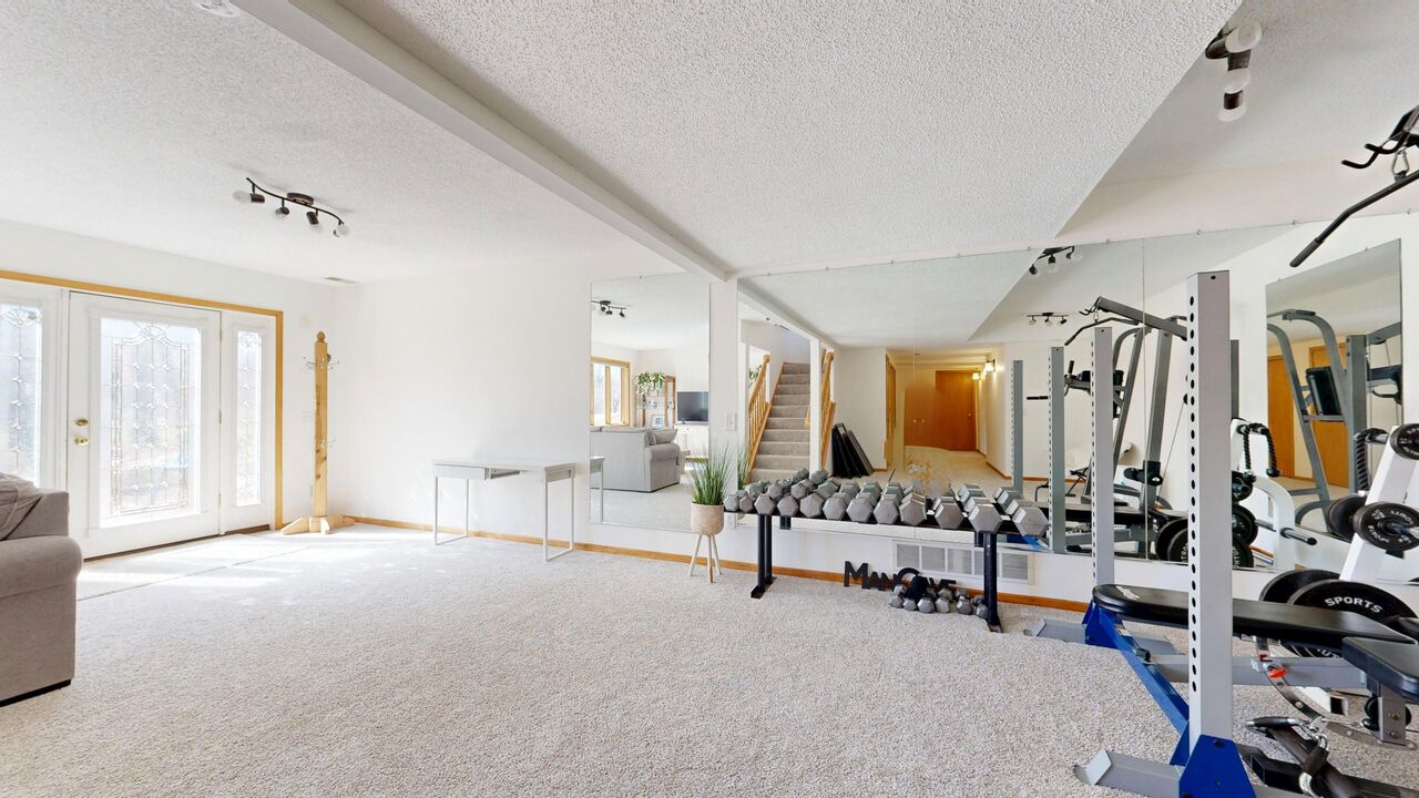 Calgary, Business, Top Contractors & Development Services In Calgary