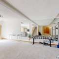 Top Contractors & Development Services In Calgary