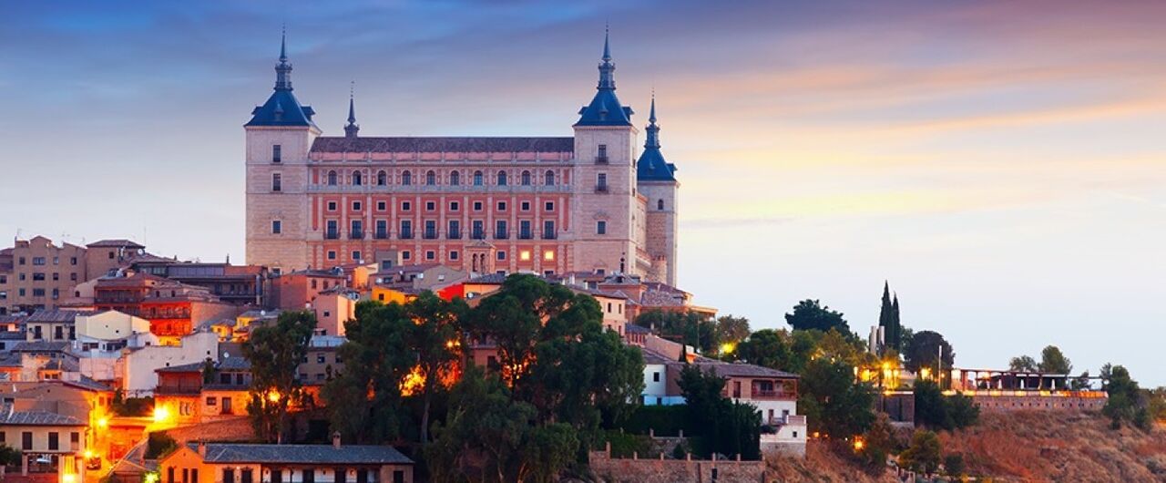 Mumbai, Travel, Romantic Europe Honeymoon Packages For Couples