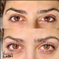 Best Eyebrow Tattoo Houston At Lumin Lash