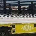 Pakistani Packers And Movers Home Shifting And Furniture Transport With In Riyadh Over All