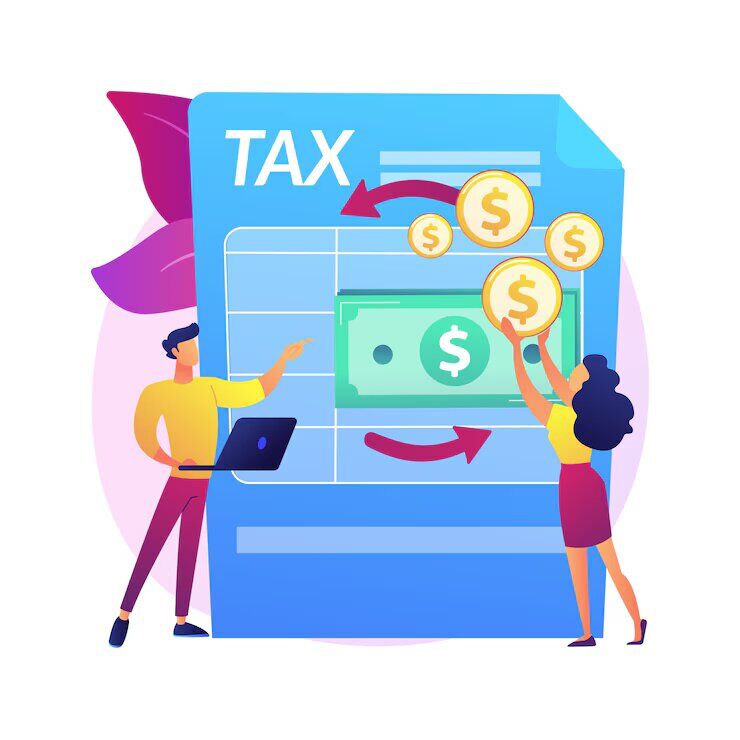 Singapore, Business, Choose The Best Tax Audit Services
