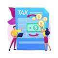 Choose The Best Tax Audit Services