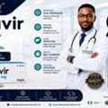 Entecavir Price In Nigeria: Bulk Supply & Export - Oddway