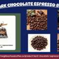 Indulge Into The Most Eclectic Taste Of The Best Dark Chocolate Espresso Beans In Toronto