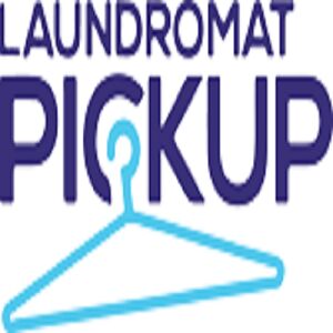 New York, Business, Laundromat Pick Up