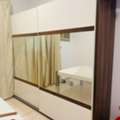 SAR 300,  Cupboard Sale