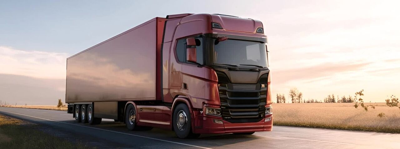 New York, Software Development, Route Optimization Solution For Smarter Logistics | Mobility Infotech Logistics