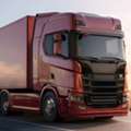 Route Optimization Solution For Smarter Logistics | Mobility Infotech Logistics