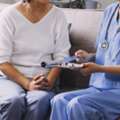 Get Reliable Health Care Services At Home With NIAC