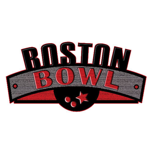 Boston, Business, Boston Bowl