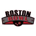 Boston Bowl