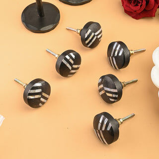 New York, Furniture, USD 22,  Buy Quality Wood Knobs Online To Refresh Your Furniture Without Renovation
