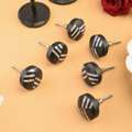 USD 22,  Buy Quality Wood Knobs Online To Refresh Your Furniture Without Renovation