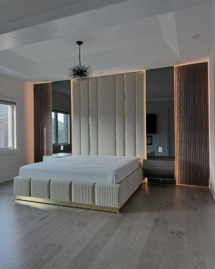 Riyadh, Interior Design, Professional Wood Polishing & Interior Finishing Services | Riyadh