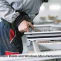 Upgrade Your Home With Trusted Aluminium Experts