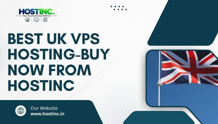 London, Computer, Best UK VPS Hosting-Buy Now From HostInc