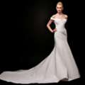 Buy Luxury Bridal Wedding Gowns On Sale At Tony Hamawy