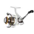 Ardent  Vibrant Red Spinning Reel