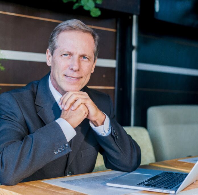 Pune, Businesses For Sale, ERP For MSMEs &ndash; Simplify Business Operations With SAP Business One