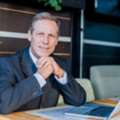 ERP For MSMEs &ndash; Simplify Business Operations With SAP Business One