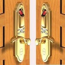 New York, Business, Prospect Park Locksmith Service