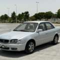 BHD 850,  Toyota Corolla,  2000,  Automatic,  2335667 KM,