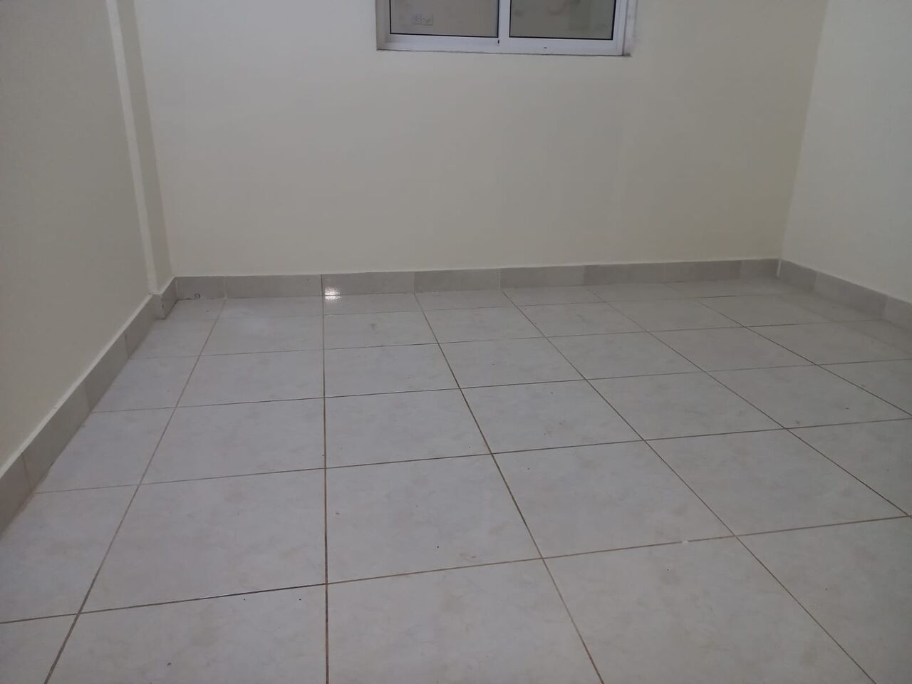 Manama, Apartments, Flats, Houses & Villas, BHD 150/month,  1 BR,  #1  BEDROOM,1  BATHROOM,HALL, KITCHEN,FLAT FOR RENT WITH A/C,EWA-150/BD#