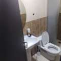 SAR 3500/month,  Furnished,  2 BR,  Service Apartment 2 BHK For Rent