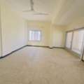 BHD 175/month,  2 BR,  2 Bedroom Flat Without Ewa