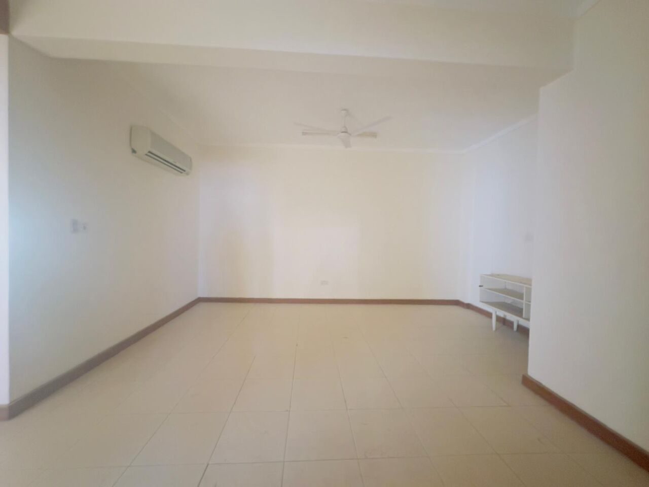 Segaya, Apartments, Flats, Houses & Villas, BHD 175/month,  2 BR,  2 Bedroom Flat Without Ewa