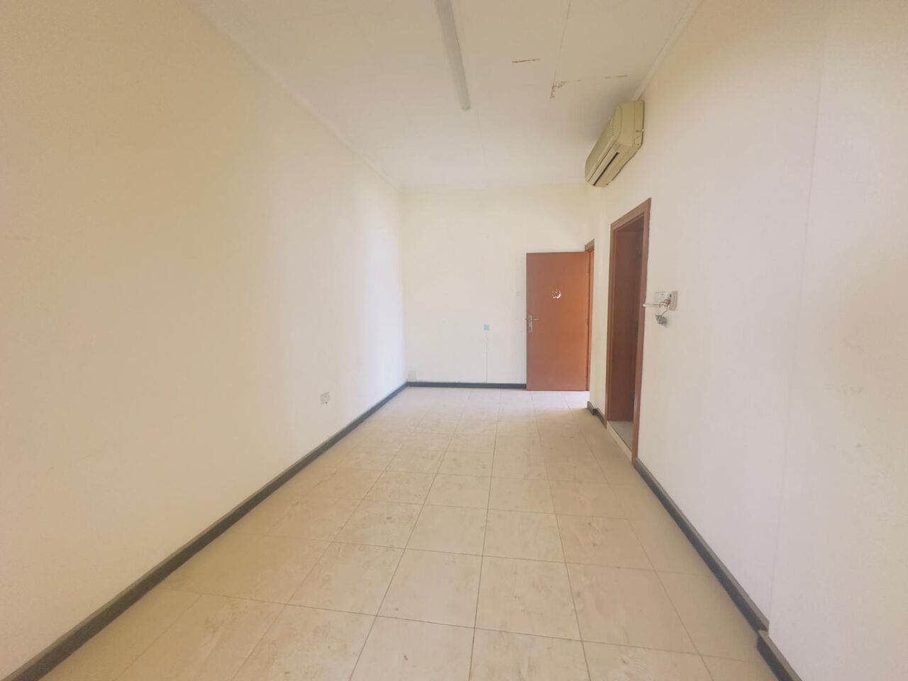 Segaya, Apartments, Flats, Houses & Villas, BHD 175/month,  2 BR,  2 Bedroom Flat Without Ewa