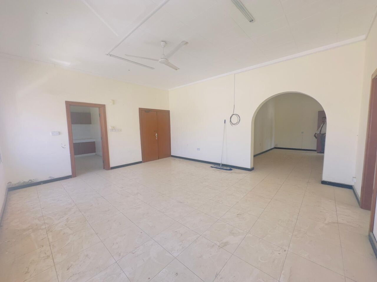 Segaya, Apartments, Flats, Houses & Villas, BHD 175/month,  2 BR,  2 Bedroom Flat Without Ewa