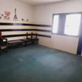 SAR 1250/month,  1 BR,  Room For Rent